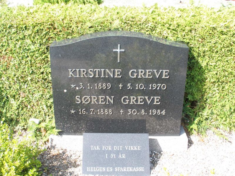 Kirstine Greve .JPG
